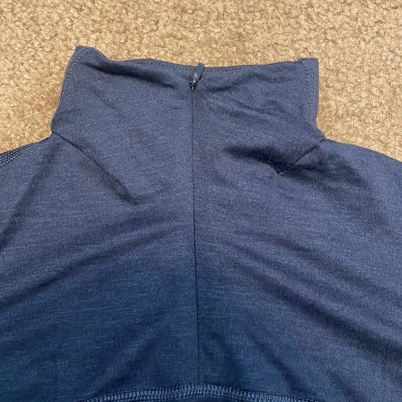 Brooks running jacket - Picture 4 of 5